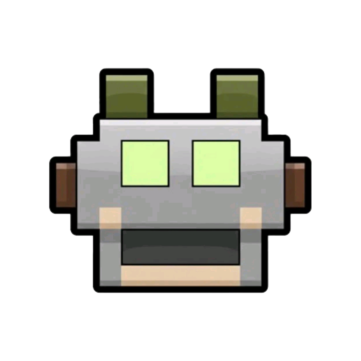 GnanOoTECH